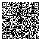 Weatherford Canada QR Card