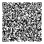Ballad Consulting Group Inc QR Card