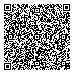 Tylace Oilfield Services QR Card