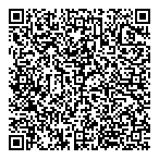 Xtreme Oilfield Technology QR Card