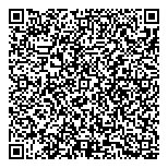 G Macritchie Forestry Services Ltd QR Card