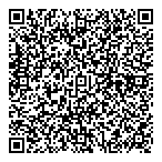 Hodge Pressure Services Ltd QR Card