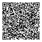 Real Storage QR Card