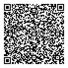 Whitecourt Ford Inc QR Card