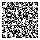 Whitecourt Ford Inc QR Card