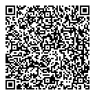 Arc Supplies Inc QR Card