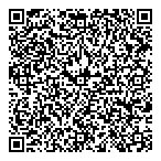 Alberta Rural Physician Action QR Card