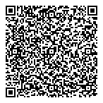 Eclipse Restoration Ltd QR Card