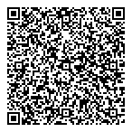 Prairie Precision Network Inc QR Card