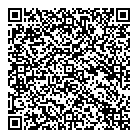 Xtreme Holdings QR Card
