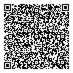 Christopher Keeling Symmetry QR Card