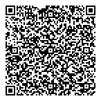 Latitude Family Law LLP QR Card