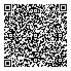 Edmonton Muslim Assn QR Card