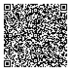 Automated Metal Processing Ltd QR Card