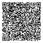 Medicine Place Pharmacy QR Card