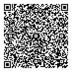 Dynaline Industries Inc QR Card