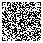 Dynaline Industries Inc QR Card