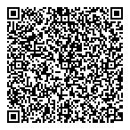 Venture Financial Corp QR Card