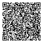 Whiplash Imaging QR Card