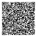 Jokara Enterprises Ltd W QR Card