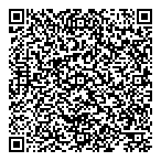 Health Depot  Orthotics QR Card