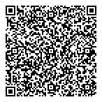 Pro-Land Asset Management Ltd QR Card