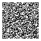 Capital Region X-Ray QR Card