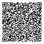 Medicus Family Pharmacy Inc QR Card