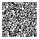 Source Auto Auction QR Card