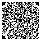 Broadstreet Properties Ltd QR Card