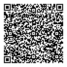 Meadows Law QR Card