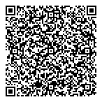 Heavy Metal Eqpt Rentals QR Card