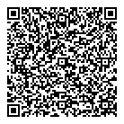 Pinchbeck Law Office QR Card