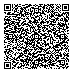 Wolverine Wireless Comms QR Card Wolverine Wireless Comms QR Card
