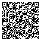 Mobil QR Card