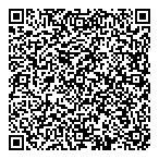 Wood Buffalo Primary Care QR Card