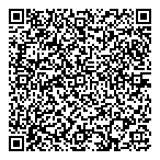 Fort Mcmurray Inspection  Tstng QR Card