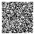 Proactive Lube Manager Inc QR Card