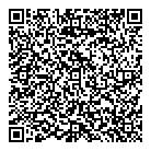 G  N Contracting QR Card