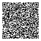 Mosa Flowers Gifts QR Card