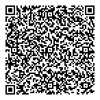 Thorsby Agricultural Society QR Card