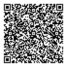 Ranchland Meats QR Card