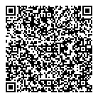 Access Counselling QR Card