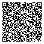 Waste Management-Canada Corp QR Card