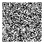 Fort Mcmurray Valve  Fitting QR Card