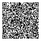 Noralta 2000 Inc QR Card