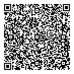 Convergint Technologies Ltd QR Card