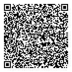 Robert Anderson Funeral Services QR Card