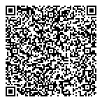 Canadian Industrial  Constr QR Card