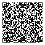 Fort Mc Murray Manta Swim Club QR Card